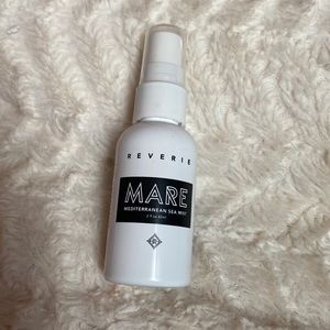 60 ML Reverie Mare Mediterranean Sea Mist Mini
